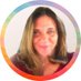 Alyssa Rosenblatt (@dralyssaro) Twitter profile photo Alyssa Rosenblatt (@dralyssaro) Twitter profile photo