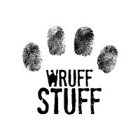 Wruff Stuff 🐾 (@wruffstuff) 's Twitter Profile Photo Wruff Stuff 🐾 (@wruffstuff) 's Twitter Profile Photo