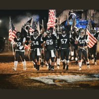 ACMavFBRecruiting (@fbmav) 's Twitter Profile