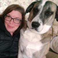 Heather Staples (@staples_heather) 's Twitter Profile Photo Heather Staples (@staples_heather) 's Twitter Profile Photo