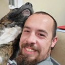 Kyle Timm - @SouthernLife2 - Twitter