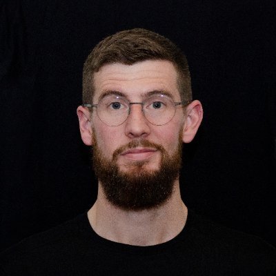 joeycordes's profile picture. internet design • absurdity • he/him