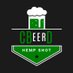 CBeerD- The Original Hemp Shot (@CBeerDCo) Twitter profile photo