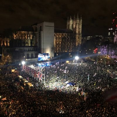 joec000's profile picture. Parl3r... @joec2