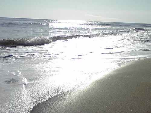 yumesaki_annai's profile picture. 旅行好きな夢旅人です。 詩や和歌、エッセーや童話なども書きます。 【相互フォロー大歓迎】 

【夢追い里】詩集ブログ
https://t.co/IleALqEMmN.…
【新創世記】公式 twitter
https://t.co/ir8yRtdGNv