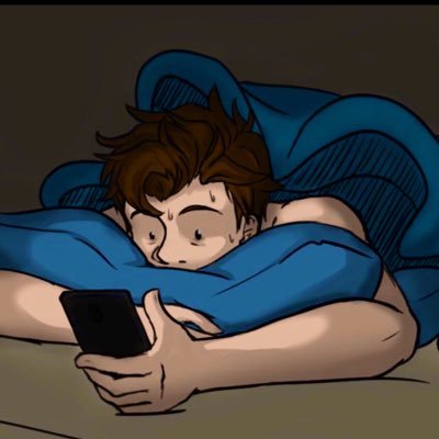 I ❤️ my old twitter account, then everyone at work found me. This is my new account. Crisp professional by 🌅 sex hedonist by 🌃. Rarely shaken, always stirred