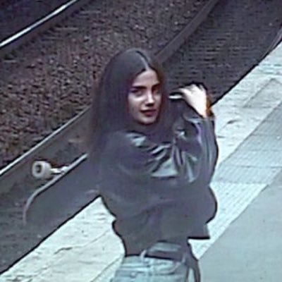 Aya75747091's profile picture. Art ❤️