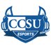 CCSU Esports (@ccsuesports1) Twitter profile photo CCSU Esports (@ccsuesports1) Twitter profile photo