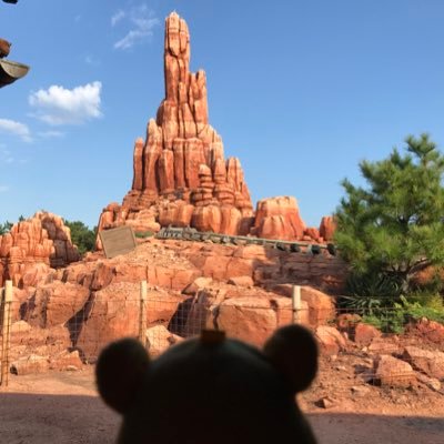 nanagon0920's profile picture. 