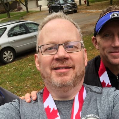 dun18735853's profile picture. Husband & Father, with a love of multi sports. Green Safe Sales Manager