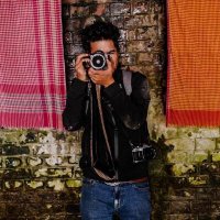 Jay Sansone (@jaysansone) 's Twitter Profile