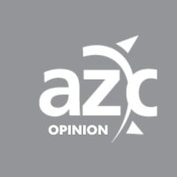 azcentral opinions(@azcopinions) 's Twitter Profileg