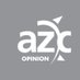 azcentral opinions (@azcopinions) Twitter profile photo azcentral opinions (@azcopinions) Twitter profile photo
