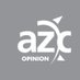 azcentral opinions (@azcopinions) Twitter profile photo