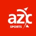 azcentral sports (@azcsports) Twitter profile photo azcentral sports (@azcsports) Twitter profile photo