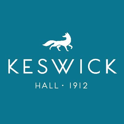 Keswick Hall
Newly reimagined for unmatched experiences - Jean-Georges restaurant, wedding venues, luxurious spaces and surrounds.