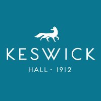 Keswick Hall(@Keswick_Hall) 's Twitter Profileg