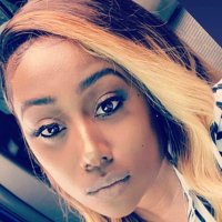 Keesha Brown - @piscesbabe_31 Twitter Profile Photo