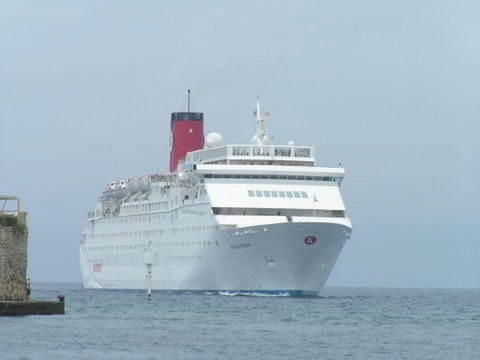 Eric_Zuidzee's profile picture. 