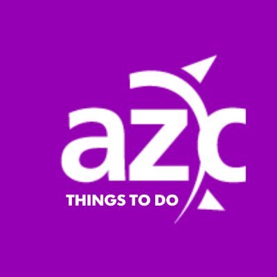 azcthingstodo Profile Picture