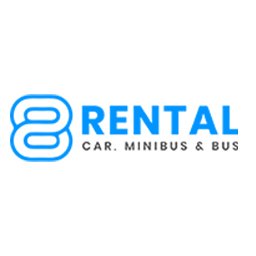 8Rental com Chauffeur service, Minibus & Coach hire. 8Rental reviews. 8rental-com read tweets about our company  📧info@8rental.com.