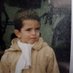 Juan Pardo (@juanpardo1997) Twitter profile photo Juan Pardo (@juanpardo1997) Twitter profile photo