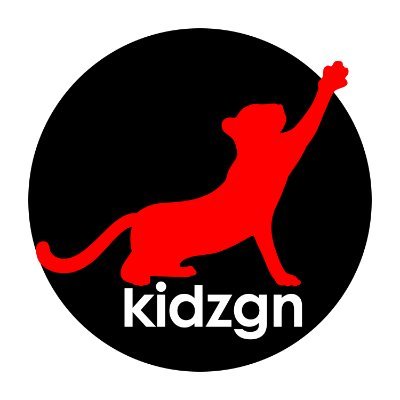 sightees's profile picture. #kidzgn  #kiki_hermawan #sunda