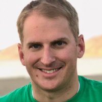 Steve Todd (@_stevetodd_) 's Twitter Profile