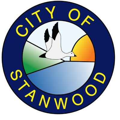 Stanwood is a quaint small town nestled in the most northern corner of Snohomish Co., WA on the banks of the Stillaguamish river, Port Susan and Camano Island