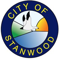 City of Stanwood(@CityofStanwood) 's Twitter Profile Photo