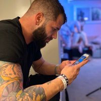 Kelwan Rudi Kaisel (@kelwank) 's Twitter Profile