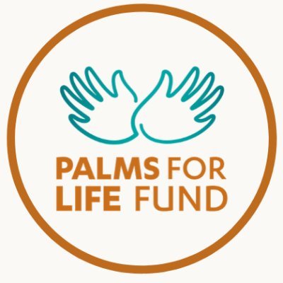 PalmsforLife Profile Picture