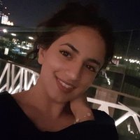 Alysha Arshad (@alysha_arshad) 's Twitter Profile