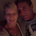 Joetta Warnick - @LDB1960 - Twitter