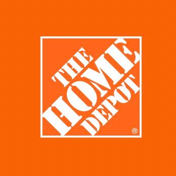 The Home Depot store #1911 Cicero