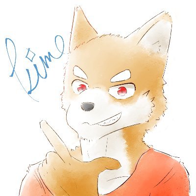 nersicさんのプロフィール画像