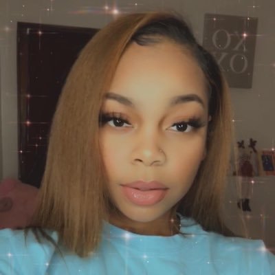 SoniaLove01's profile picture. New to this 😂❤️show me love😁