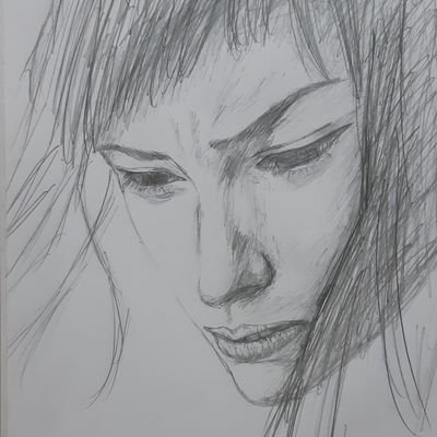 cheah_su's profile picture. (๑•̀ㅁ•́ฅ)