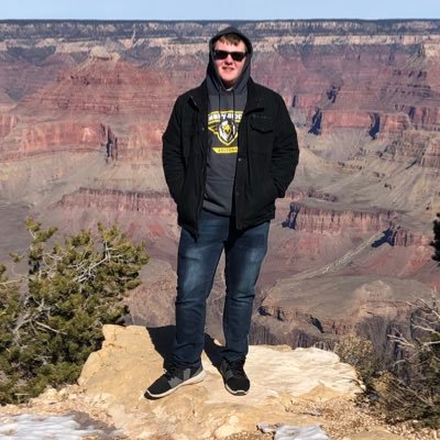 wallard66's profile picture. 