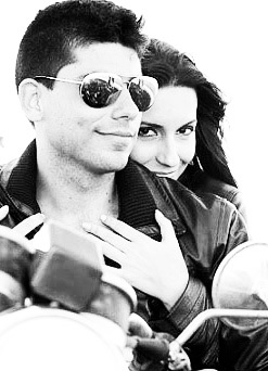 tom_carvalho's profile picture. programador flash AS3