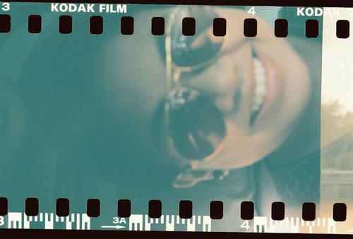 princessmardo's profile picture. Where do we go from here? The words are coming out all weird. 🙃