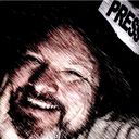 Dan O'Neal - @TheRealDanONeal - Twitter