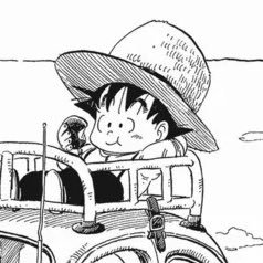 萝卜糕修士さんのプロフィール画像