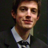 Mark Duell (@markdavidduell) 's Twitter Profile