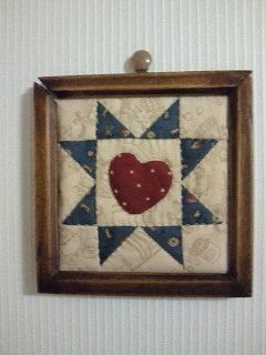 norikoatan's profile picture. パッチワーク、クロスステッチ、編み物、読書…やりたい事いっぱい🎵
地元のコミュニティFMラヂオは～と大好き❤
なんちゃって主婦・へなちょこガーデナー
2019.10大動脈弁狭窄症（ニ尖弁）で機械弁置換、人工血管置換手術受けました