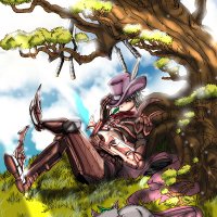 Sudrakon (@sudrakon_) 's Twitter Profile