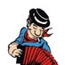 Zarco (@malentretenido_) Twitter profile photo Zarco (@malentretenido_) Twitter profile photo