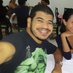 Isaquedhu (@isaqueeduardo) Twitter profile photo Isaquedhu (@isaqueeduardo) Twitter profile photo