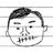 N_seisaku's profile image