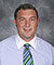 Assistant Principal @ Hamilton Heights Middle School. Husband, father of 3, protector and guardian of 580 extra children. I love what I do!